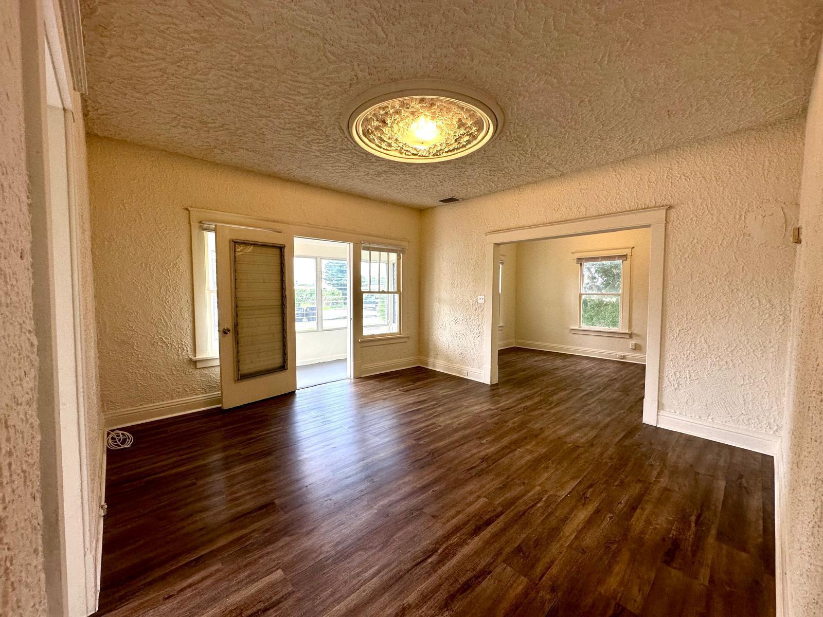 523 Valley Forge Road Property Photo 11