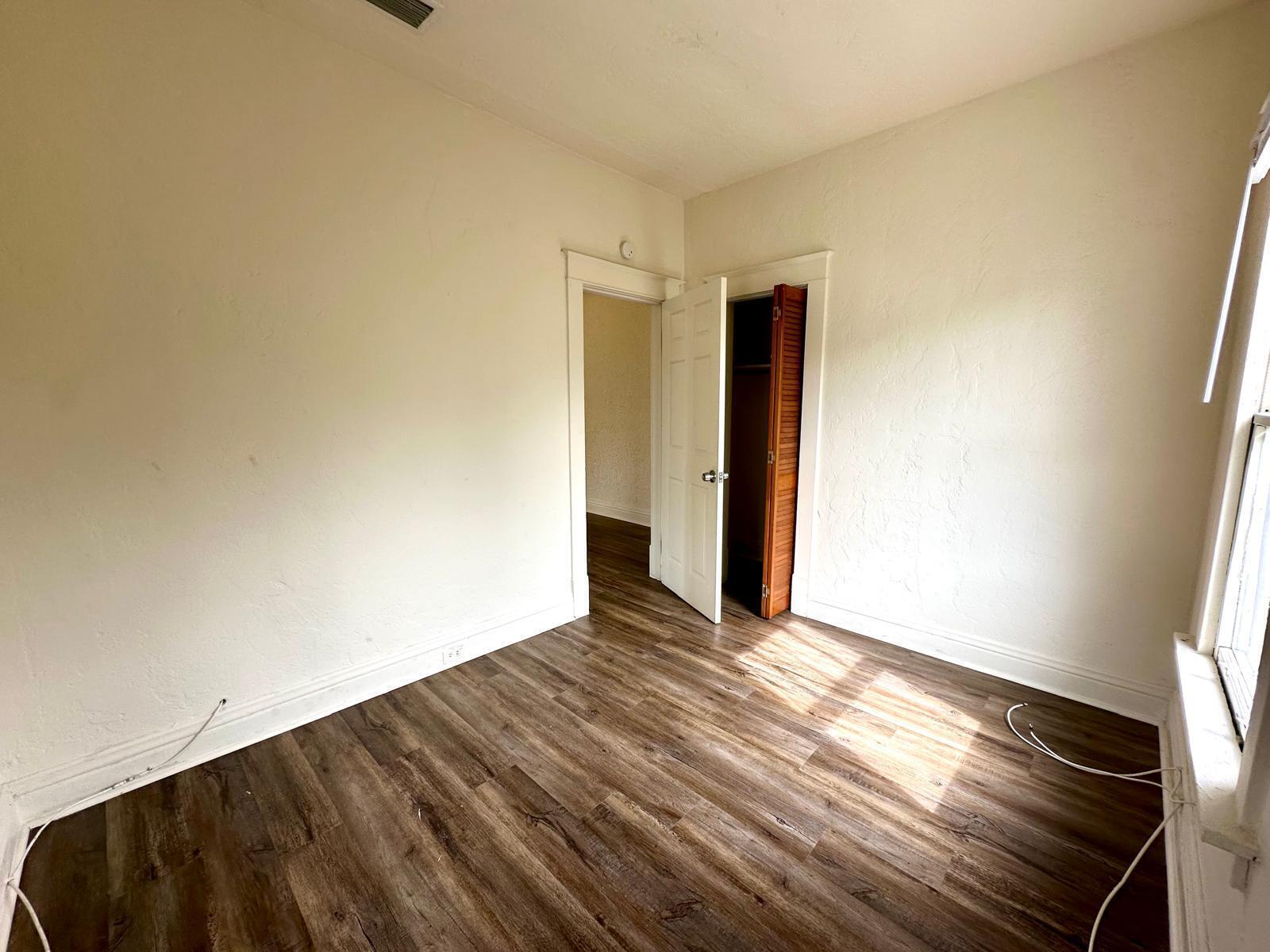 523 Valley Forge Road Property Photo 15