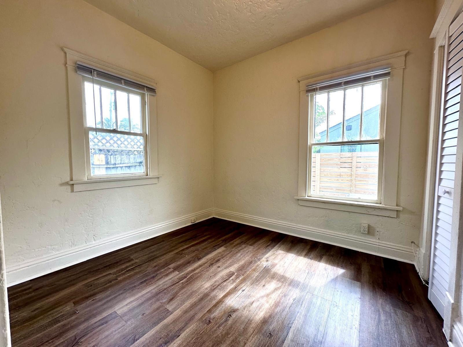 523 Valley Forge Road Property Photo 16