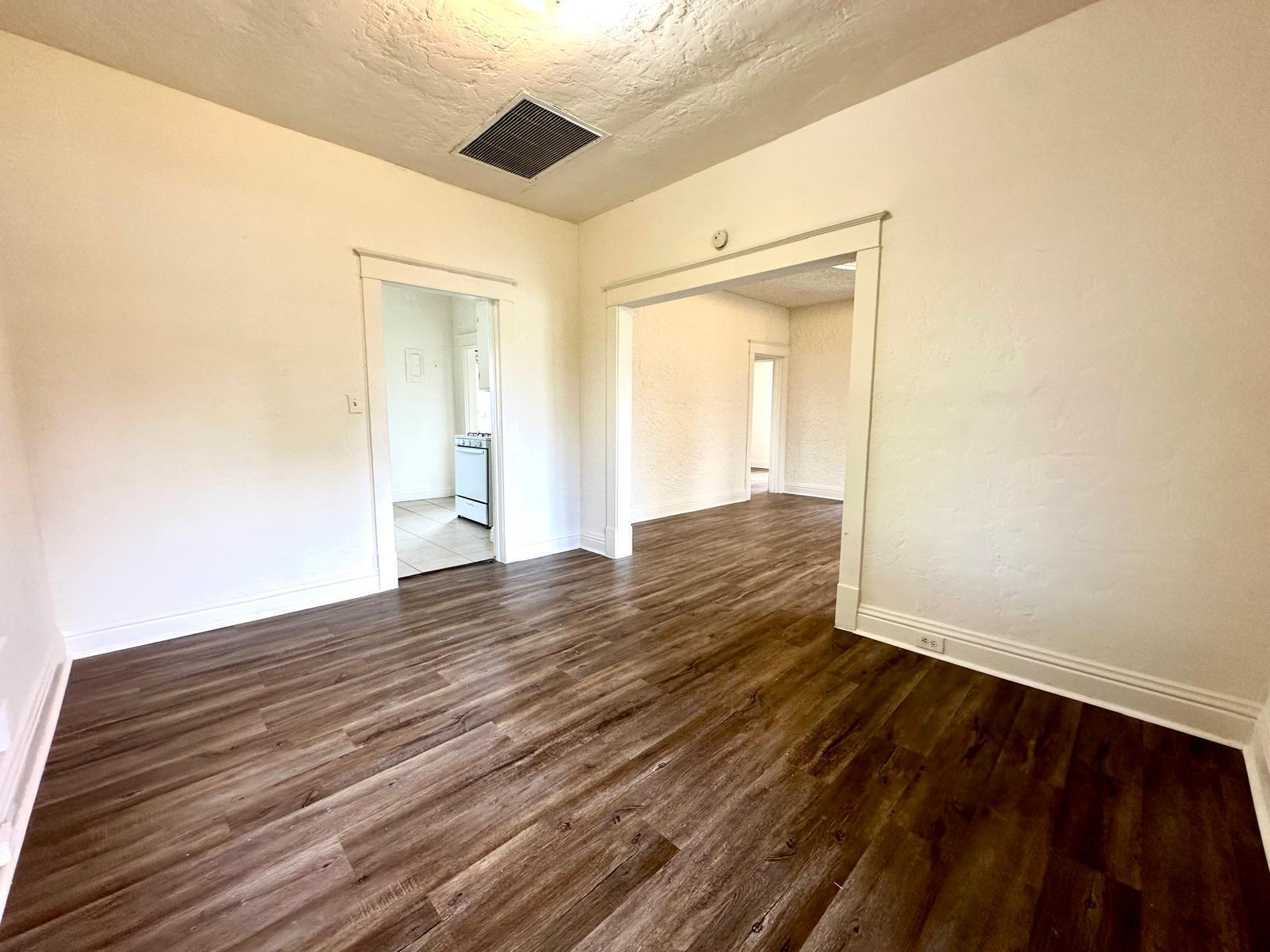 523 Valley Forge Road Property Photo 18