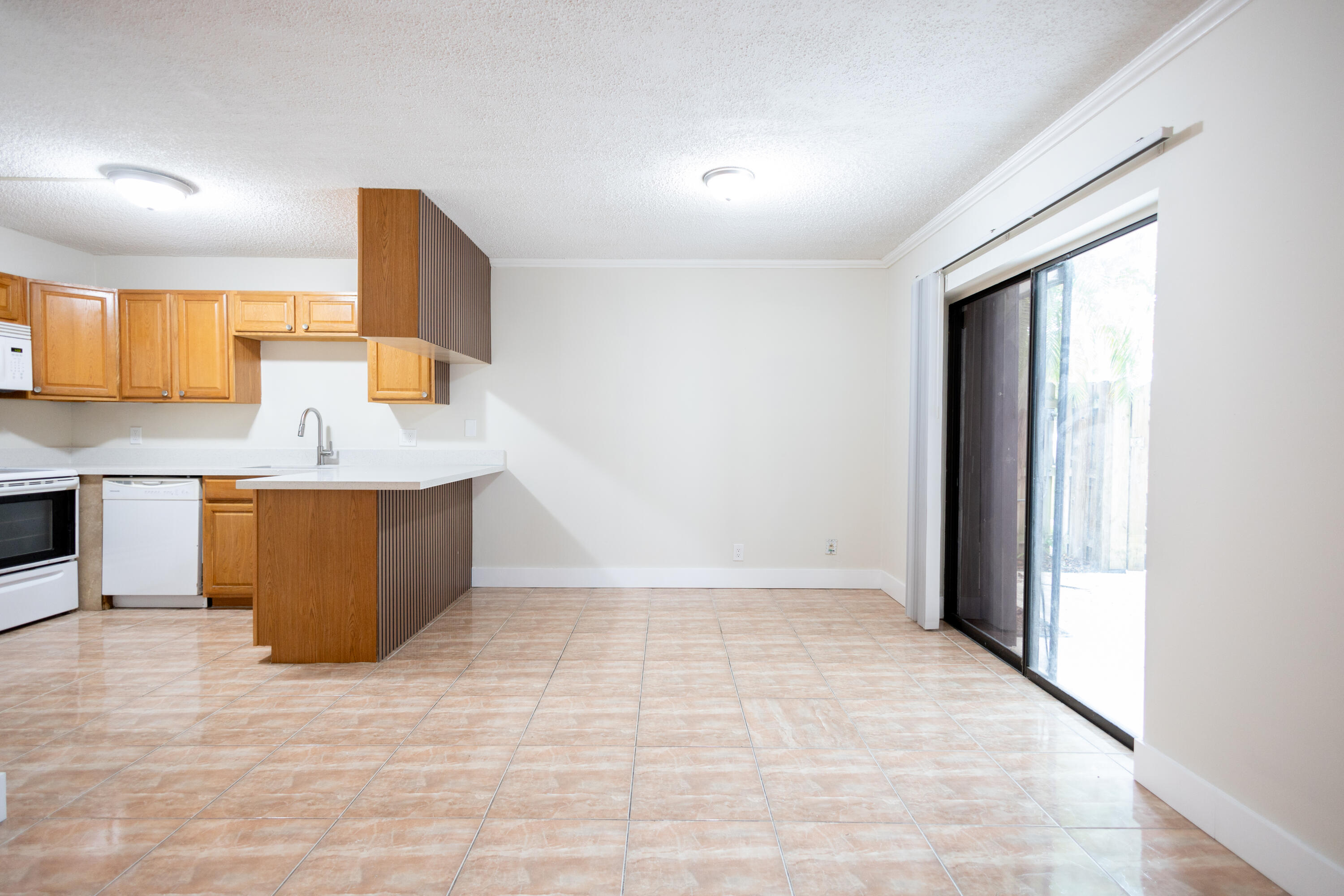 317 Woodland Road Property Photo 5