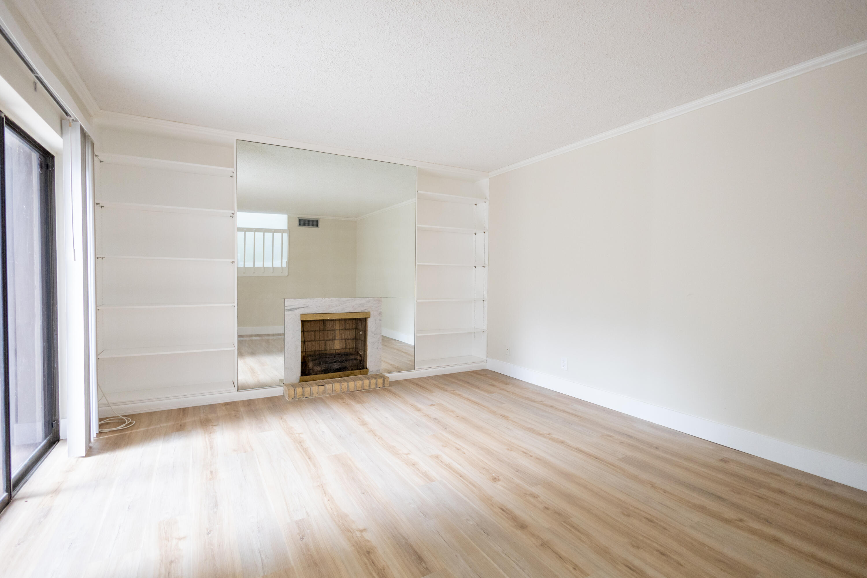 317 Woodland Road Property Photo 6