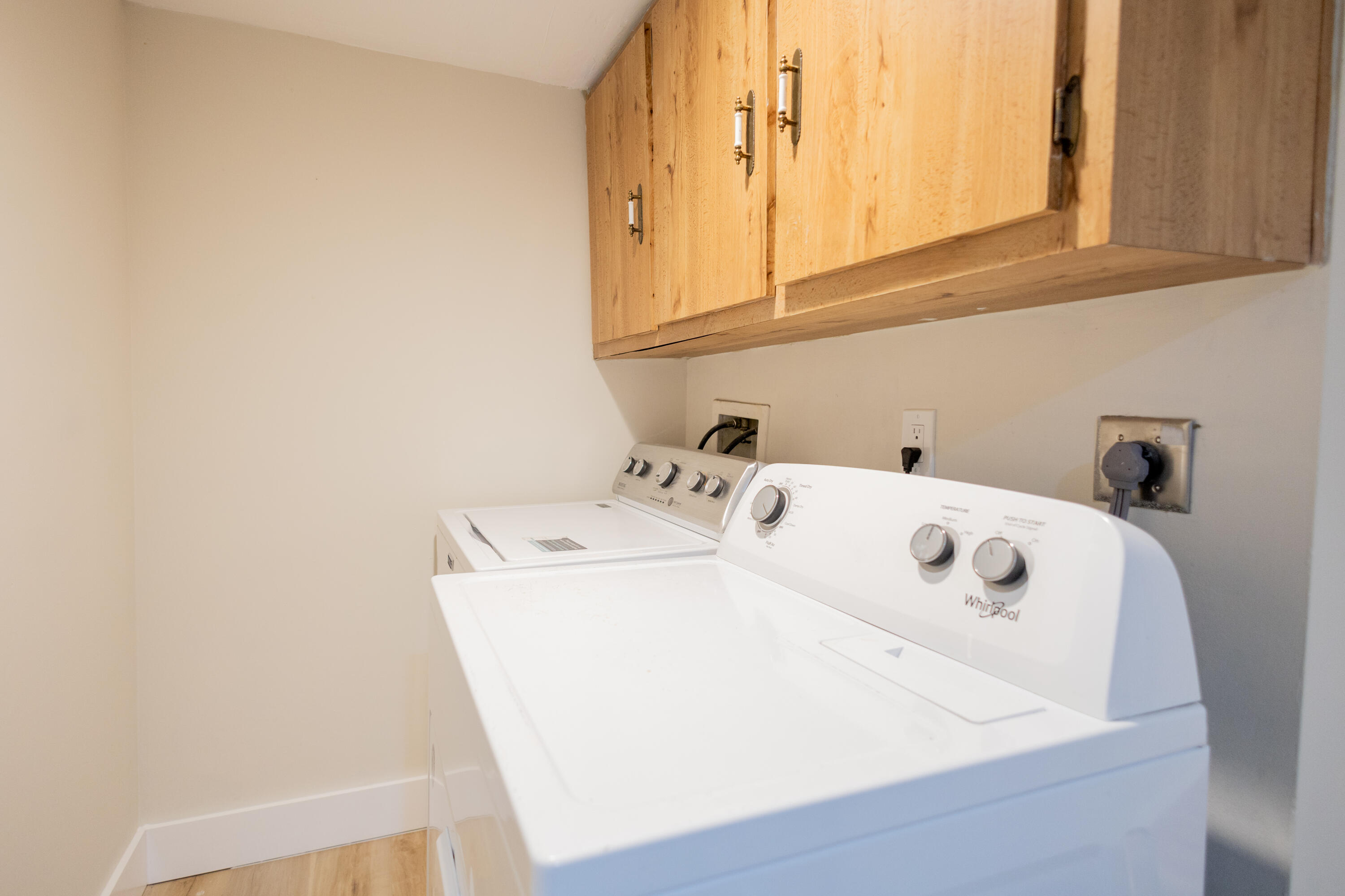317 Woodland Road Property Photo 8