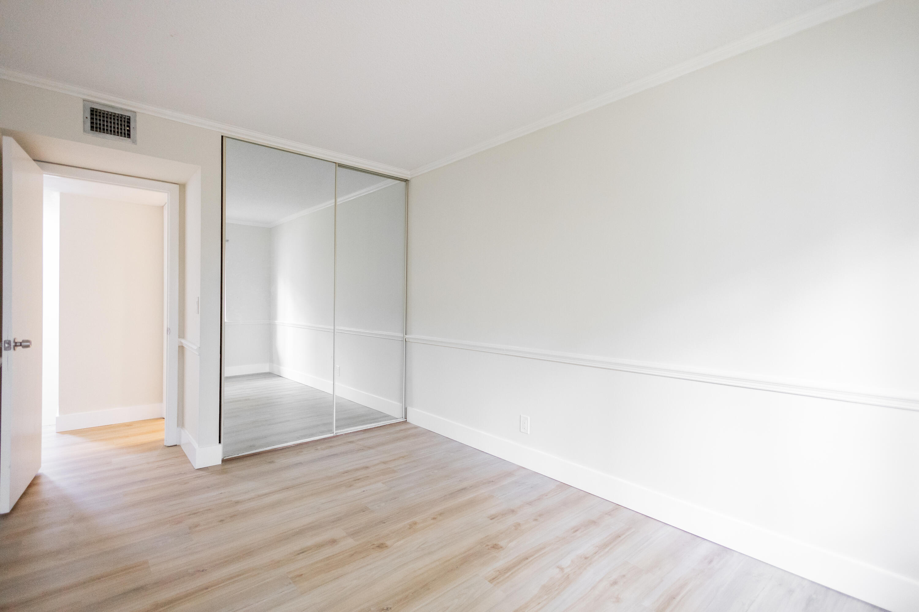 317 Woodland Road Property Photo 12