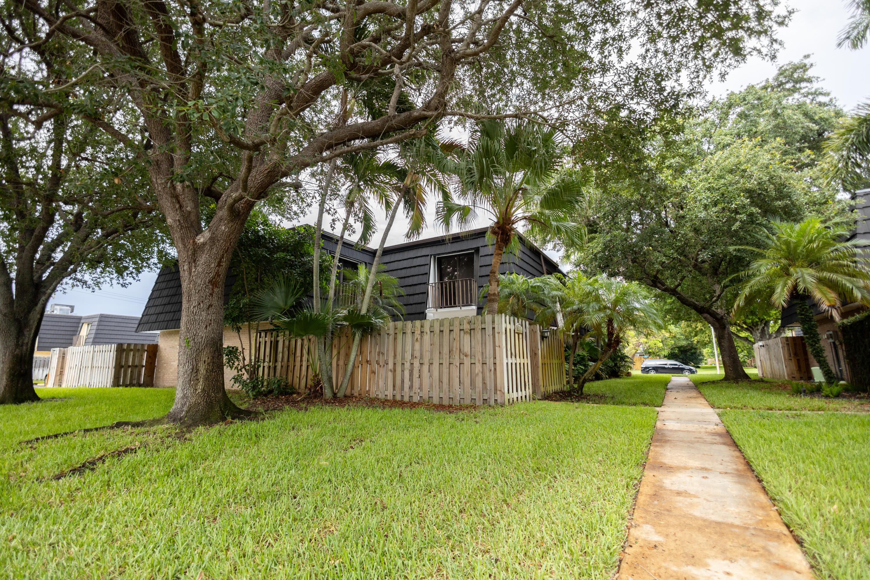 317 Woodland Road Property Photo 16