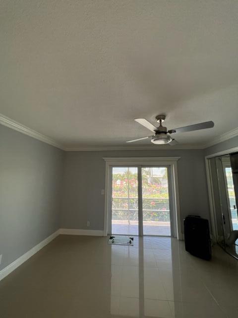 800 W Horizons W W 211 Property Photo 9