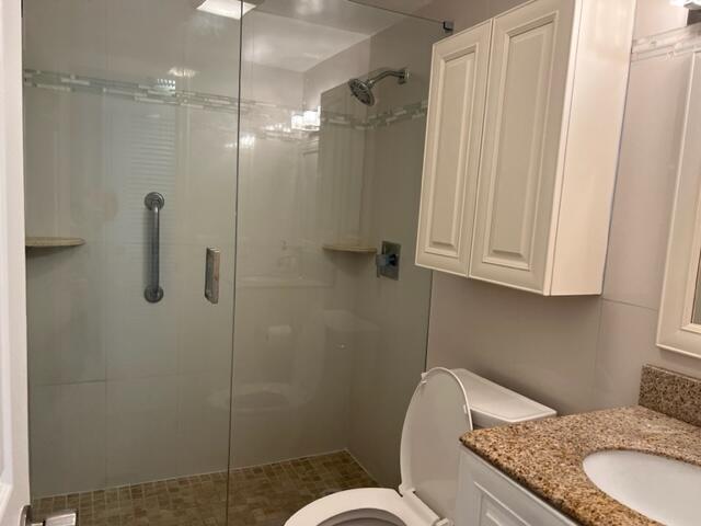 800 W Horizons W W 211 Property Photo 10