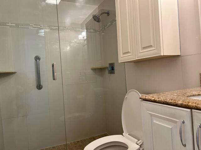 800 W Horizons W W 211 Property Photo 11