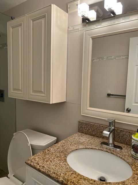 800 W Horizons W W 211 Property Photo 12
