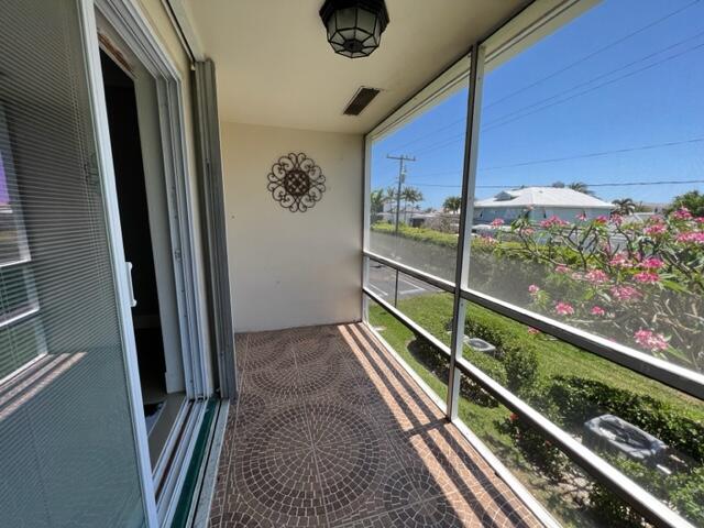 800 W Horizons W W 211 Property Photo 15