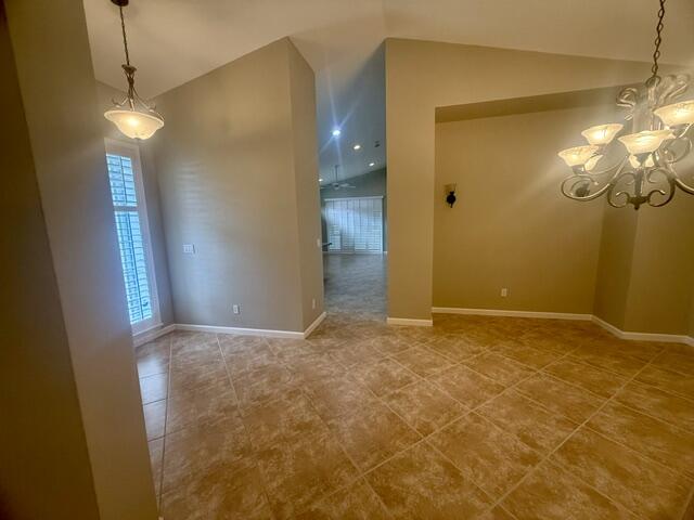 4645 Se Bridgetown Court Property Photo 9