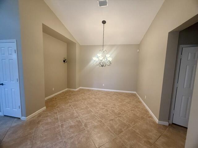 4645 Se Bridgetown Court Property Photo 10