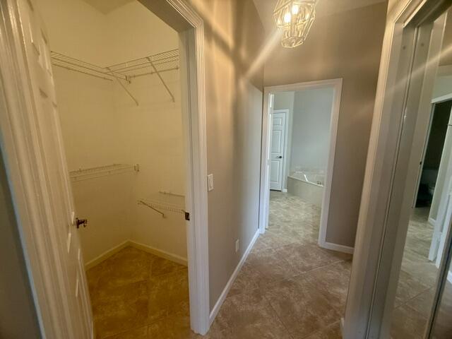 4645 Se Bridgetown Court Property Photo 14