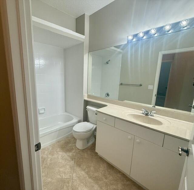4645 Se Bridgetown Court Property Photo 15