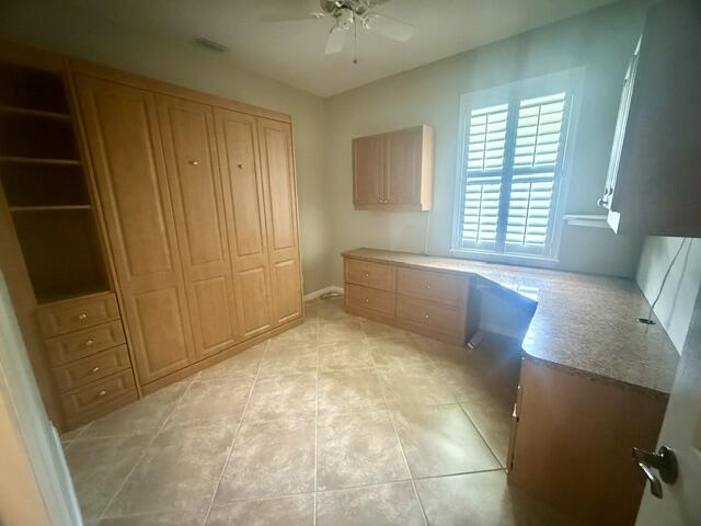4645 Se Bridgetown Court Property Photo 17