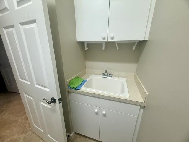 4645 Se Bridgetown Court Property Photo 19