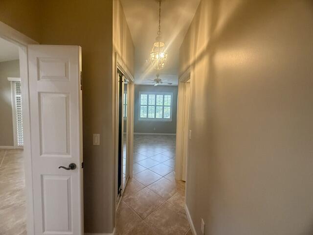 4645 Se Bridgetown Court Property Photo 20