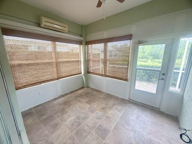 4645 Se Bridgetown Court Property Photo 22