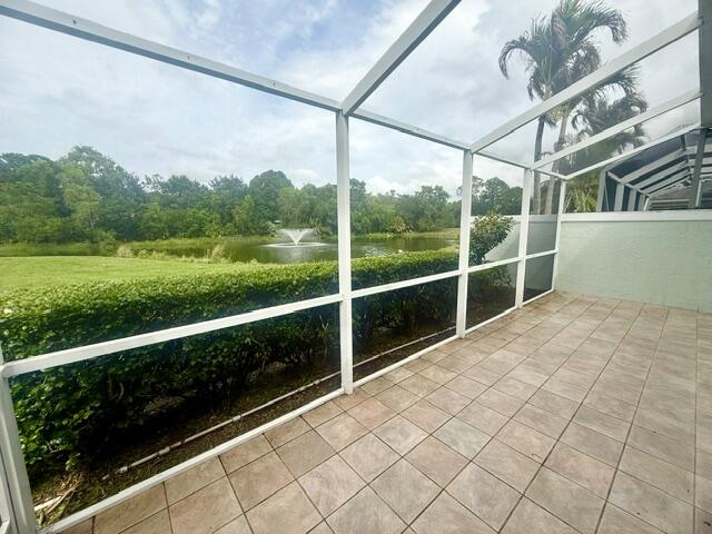4645 Se Bridgetown Court Property Photo 23