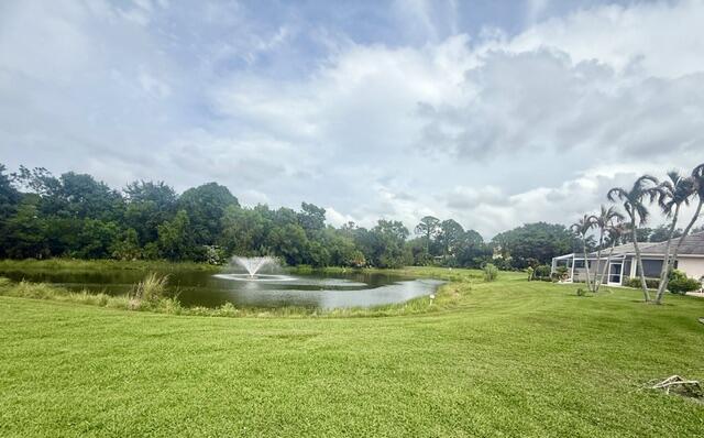4645 Se Bridgetown Court Property Photo 24