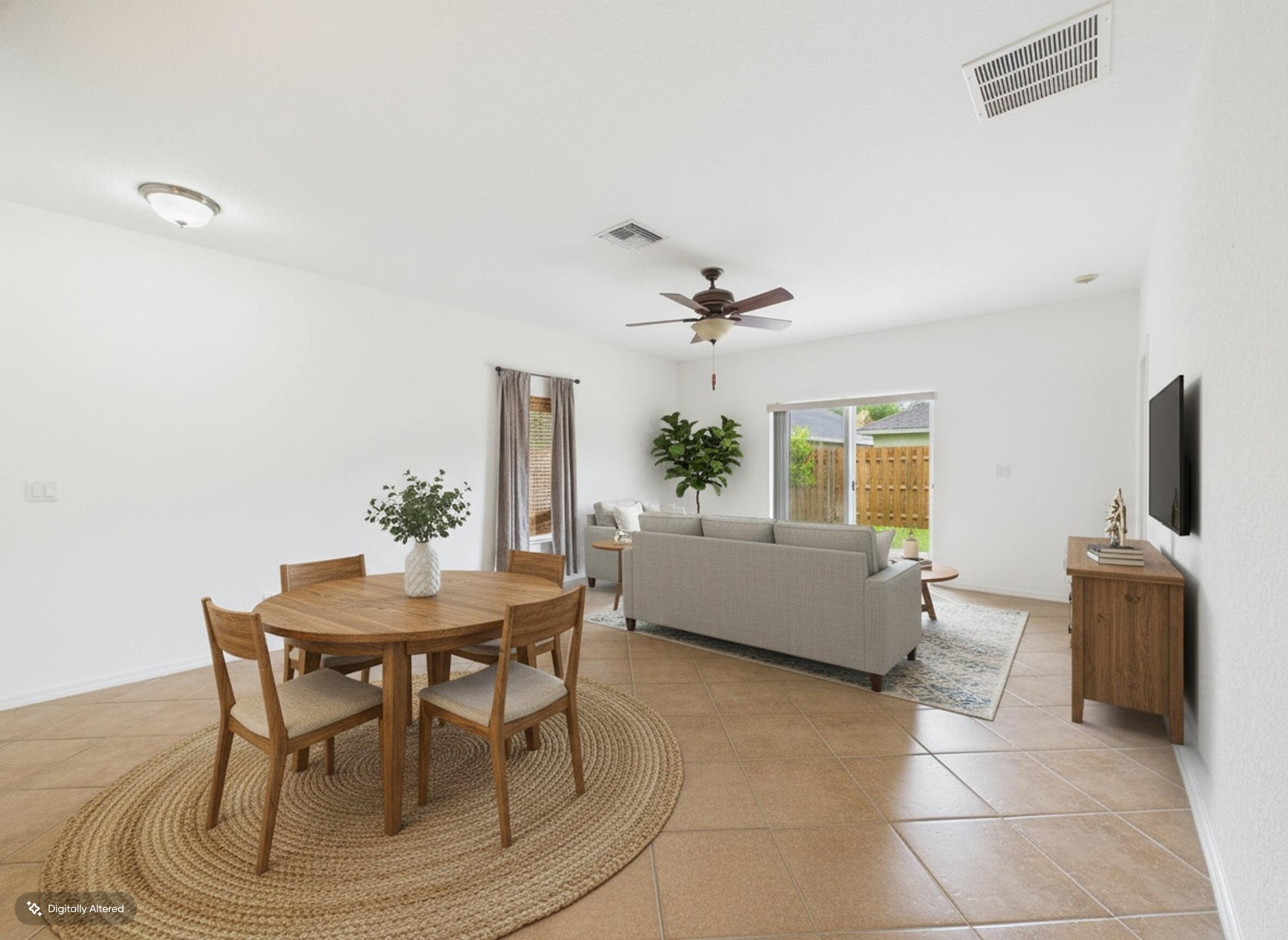 157 Blue Grotto Drive Property Photo 4