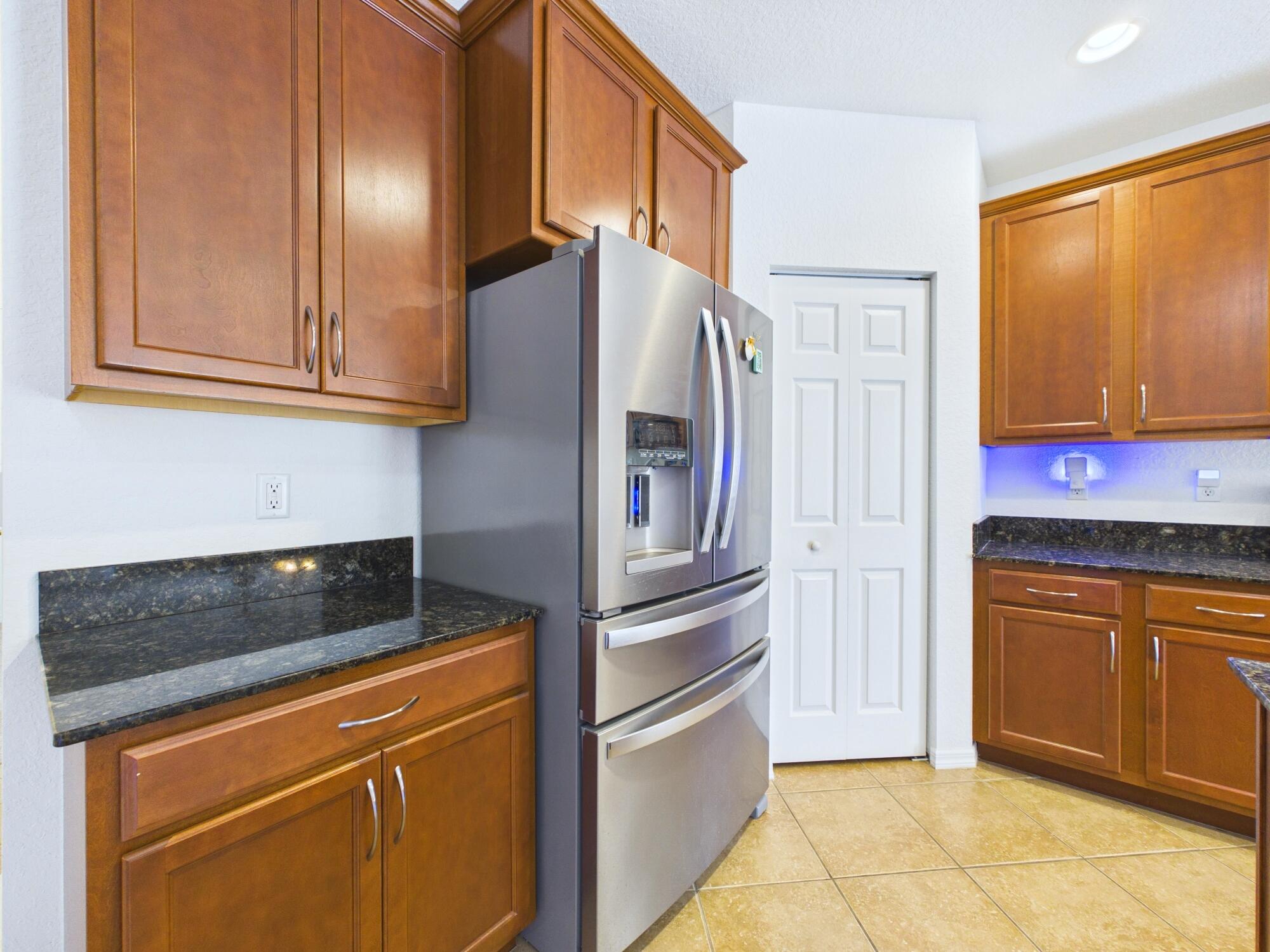 157 Blue Grotto Drive Property Photo 11