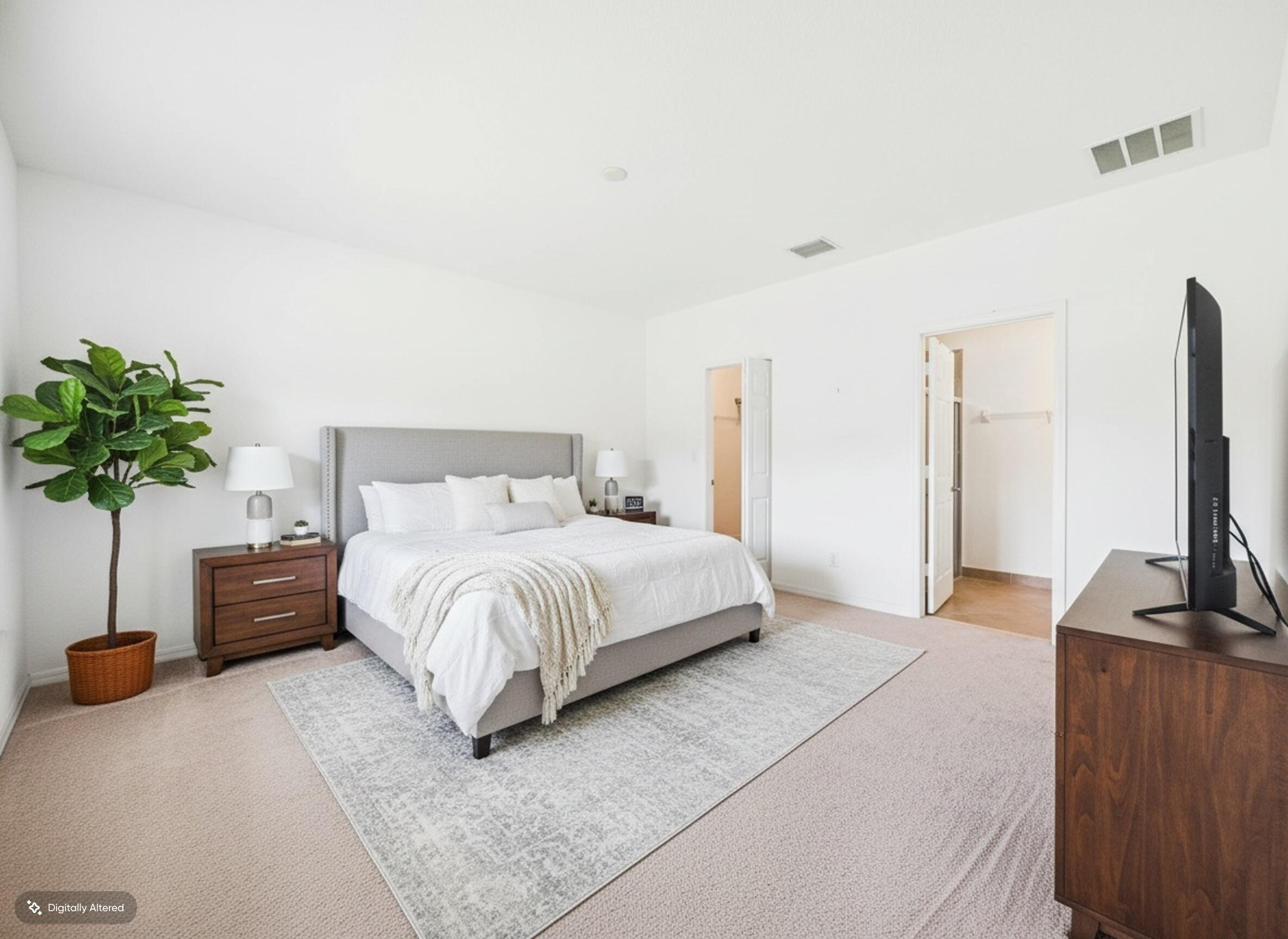 157 Blue Grotto Drive Property Photo 14