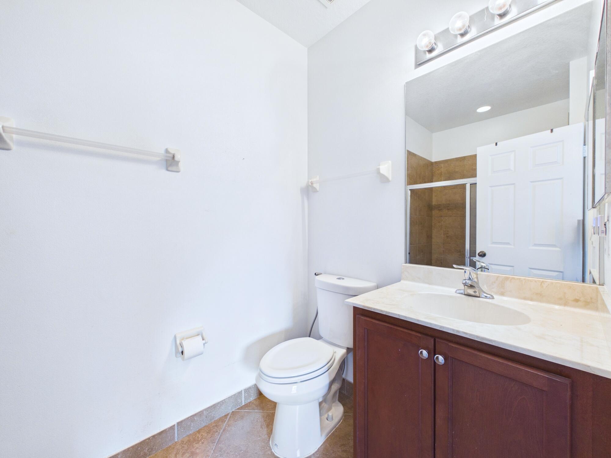 157 Blue Grotto Drive Property Photo 16