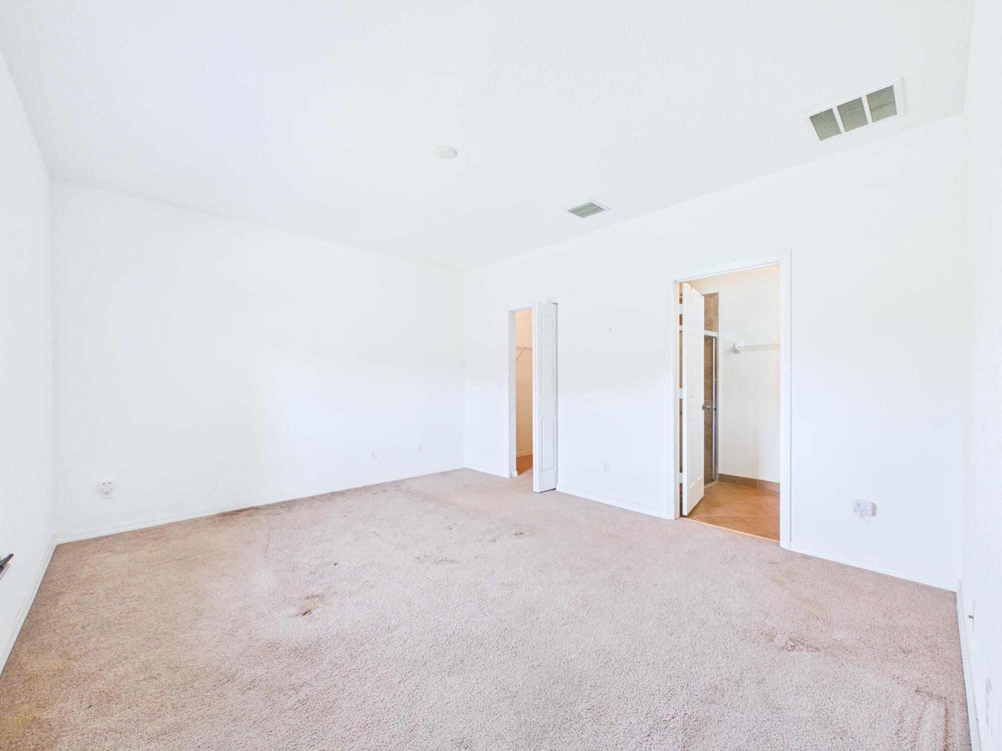 157 Blue Grotto Drive Property Photo 19