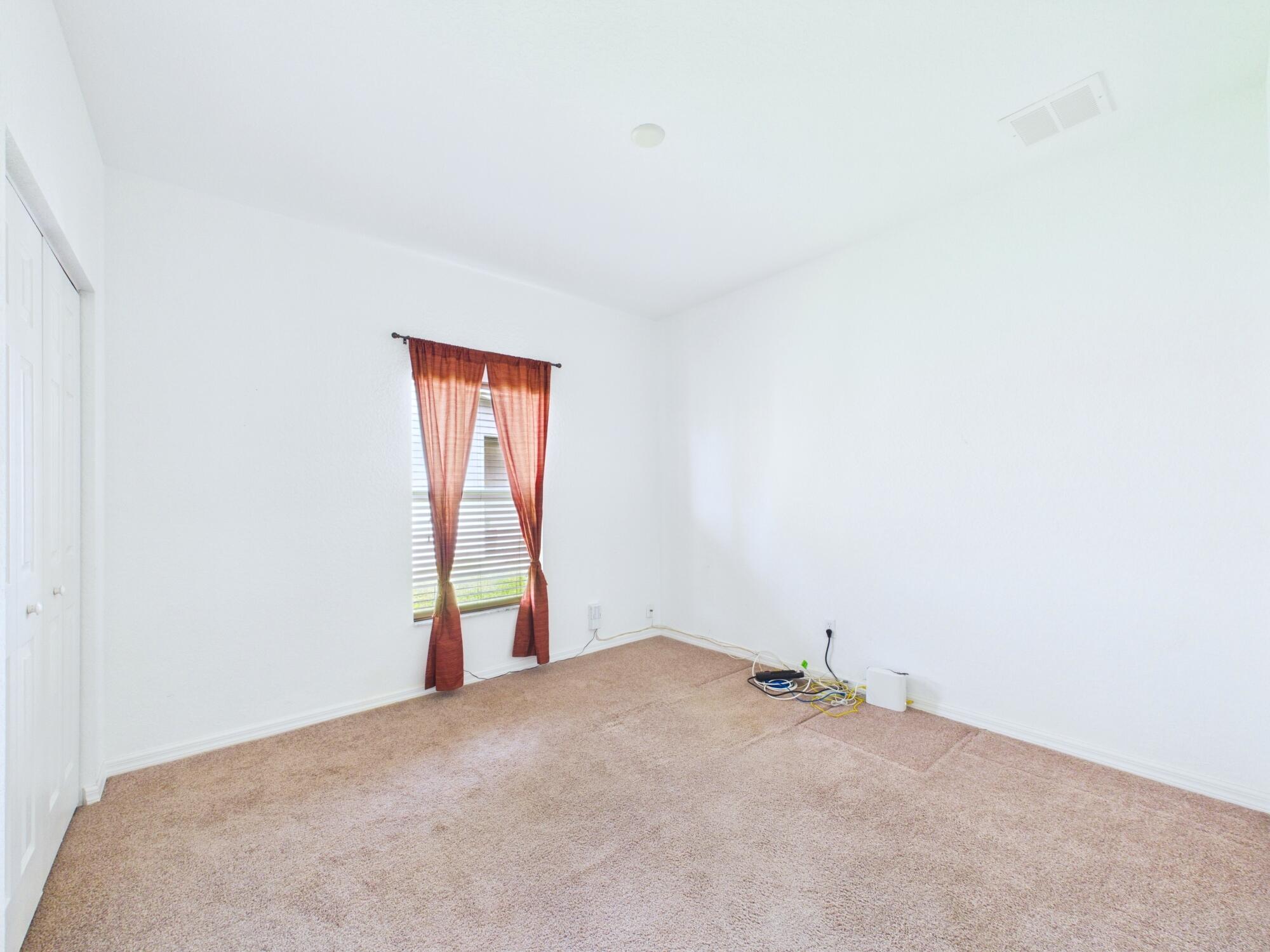 157 Blue Grotto Drive Property Photo 20