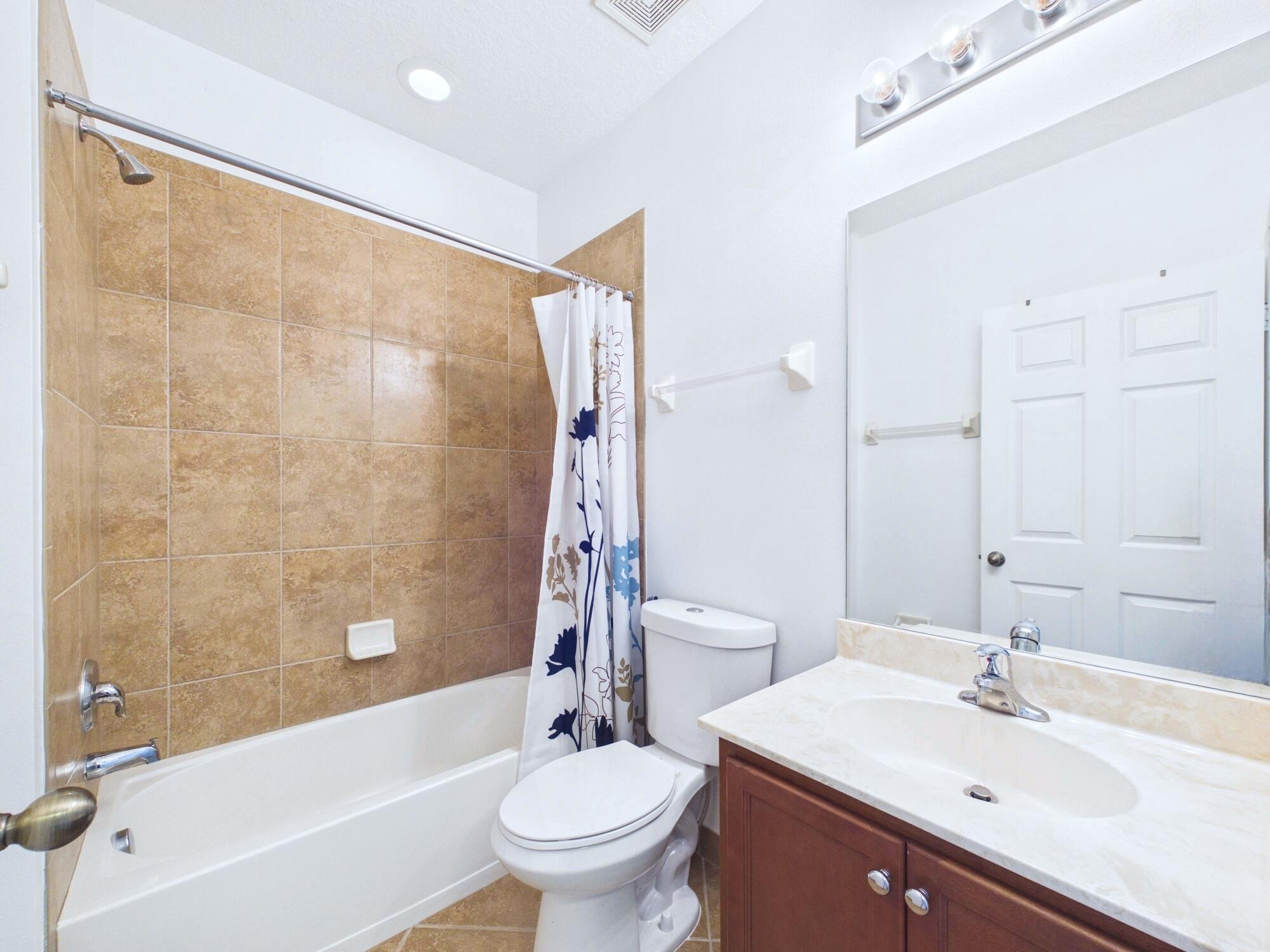 157 Blue Grotto Drive Property Photo 21