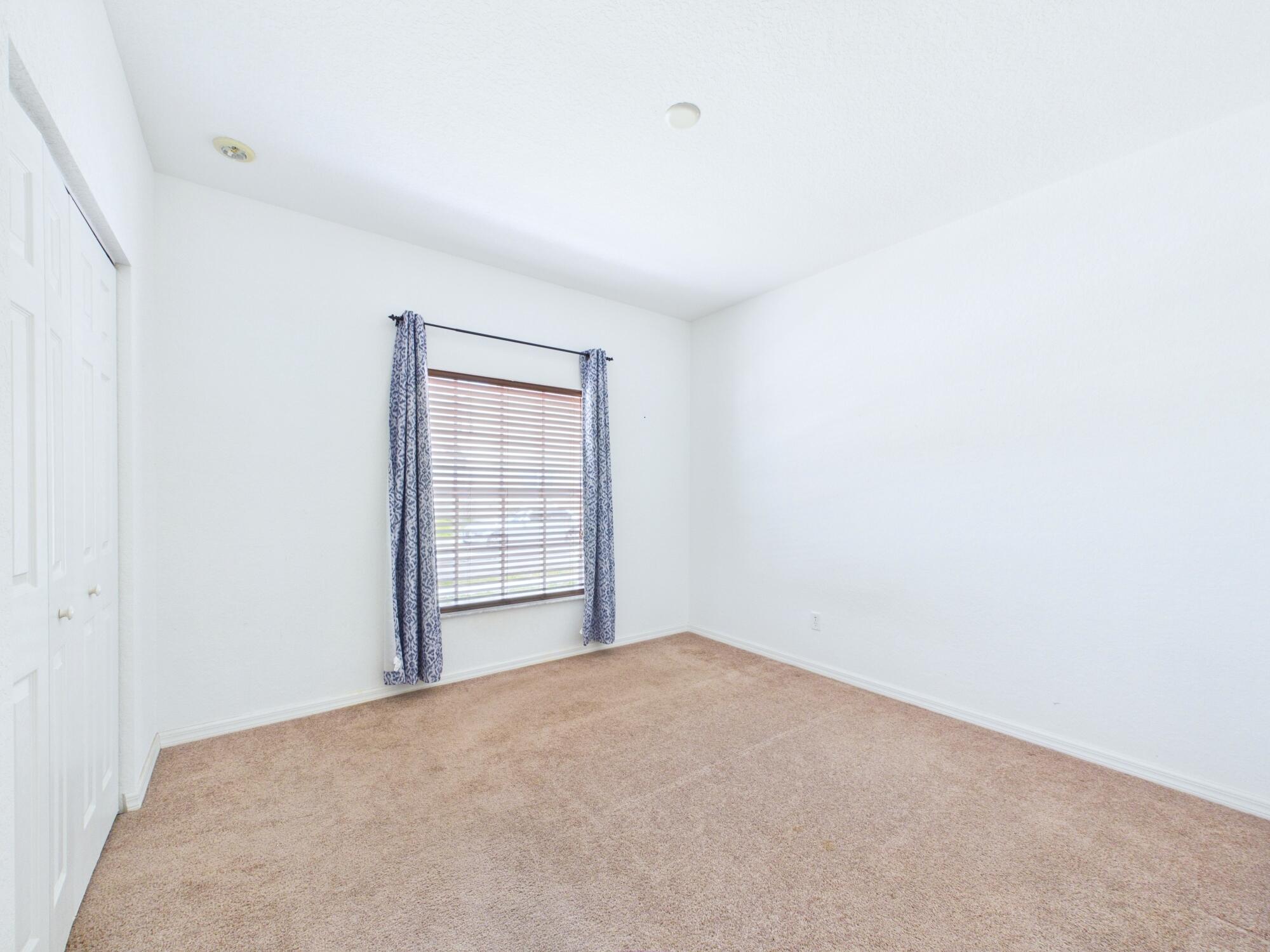 157 Blue Grotto Drive Property Photo 22