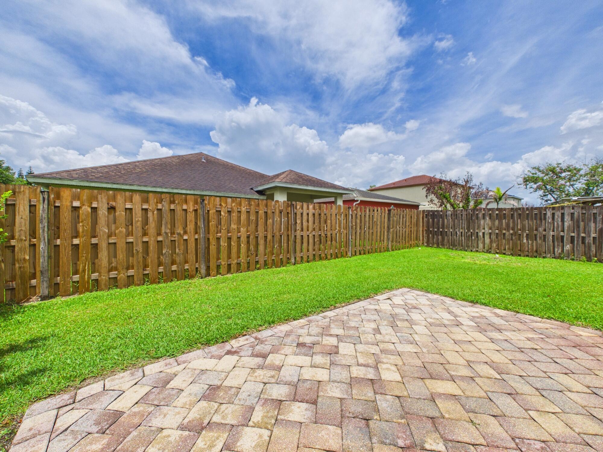 157 Blue Grotto Drive Property Photo 25