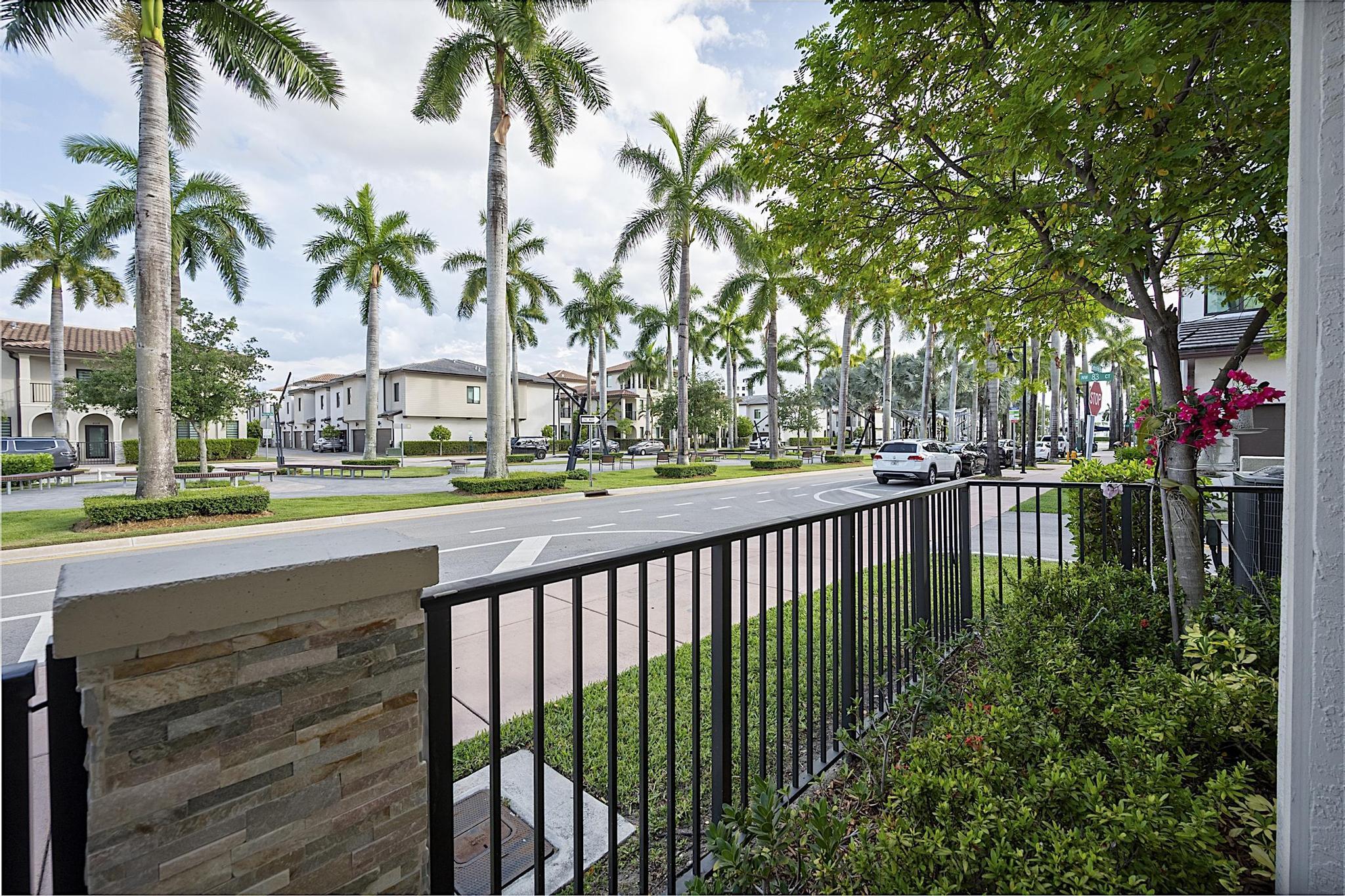 8321 Central Park Boulevard Property Photo 5
