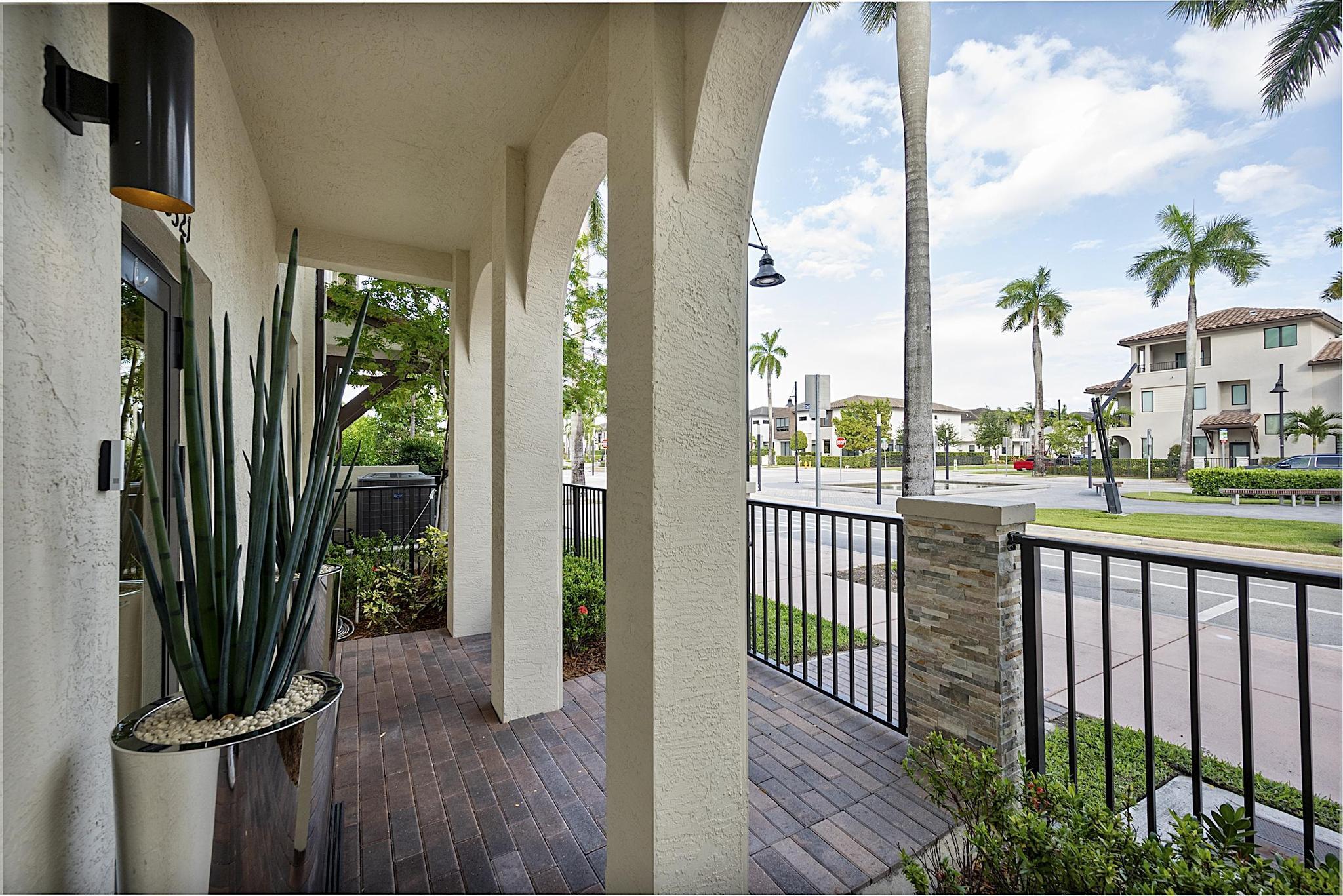 8321 Central Park Boulevard Property Photo 8
