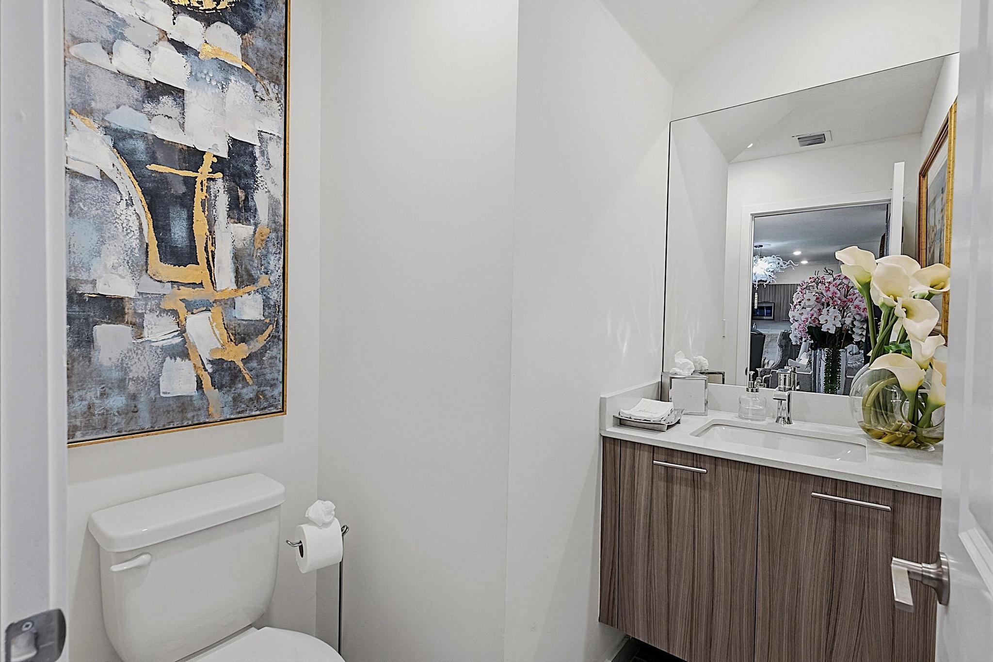 8321 Central Park Boulevard Property Photo 19
