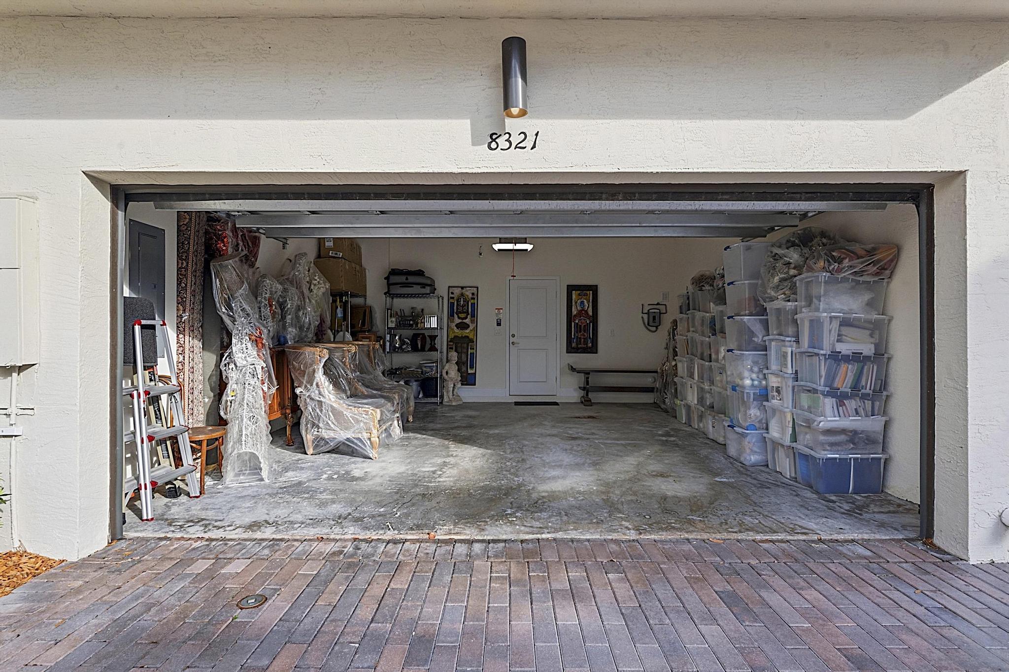 8321 Central Park Boulevard Property Photo 21