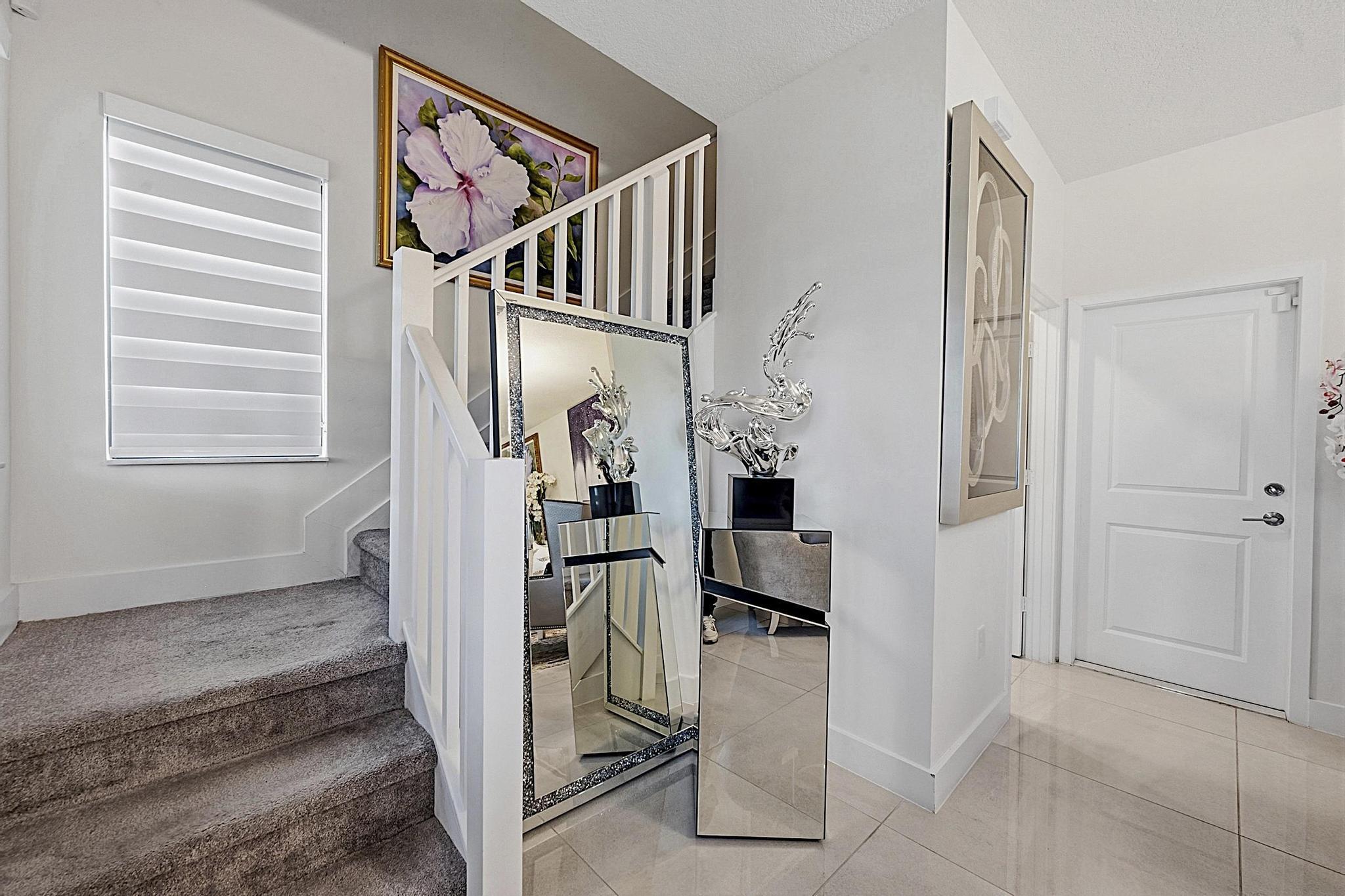 8321 Central Park Boulevard Property Photo 22
