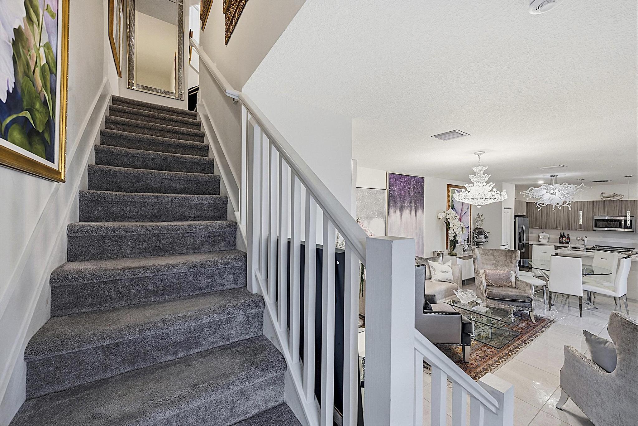 8321 Central Park Boulevard Property Photo 23