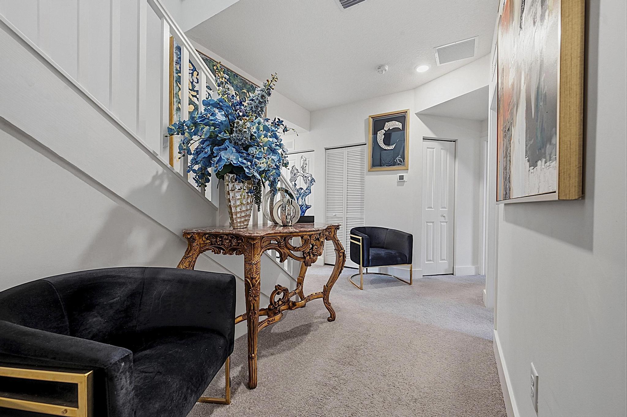 8321 Central Park Boulevard Property Photo 24