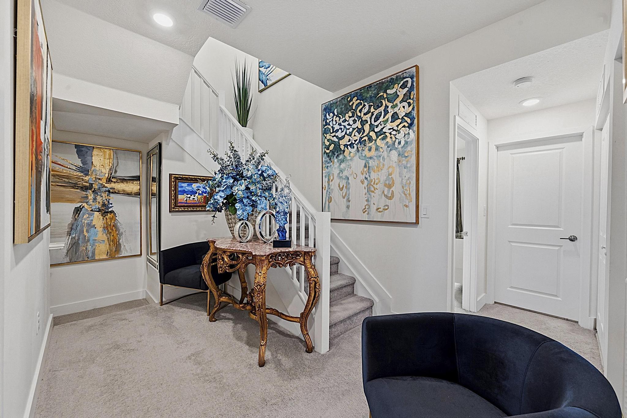 8321 Central Park Boulevard Property Photo 25