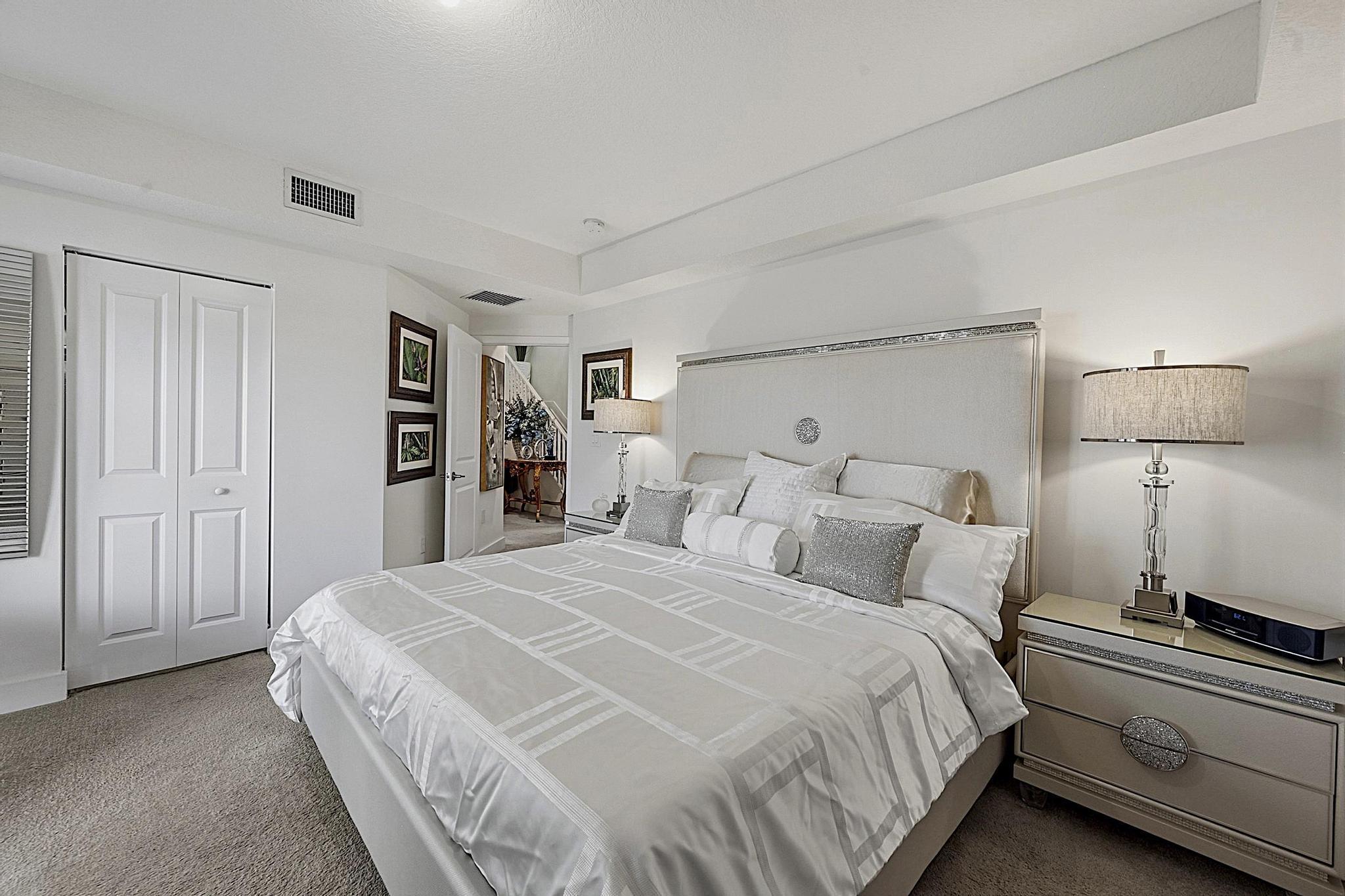 8321 Central Park Boulevard Property Photo 29