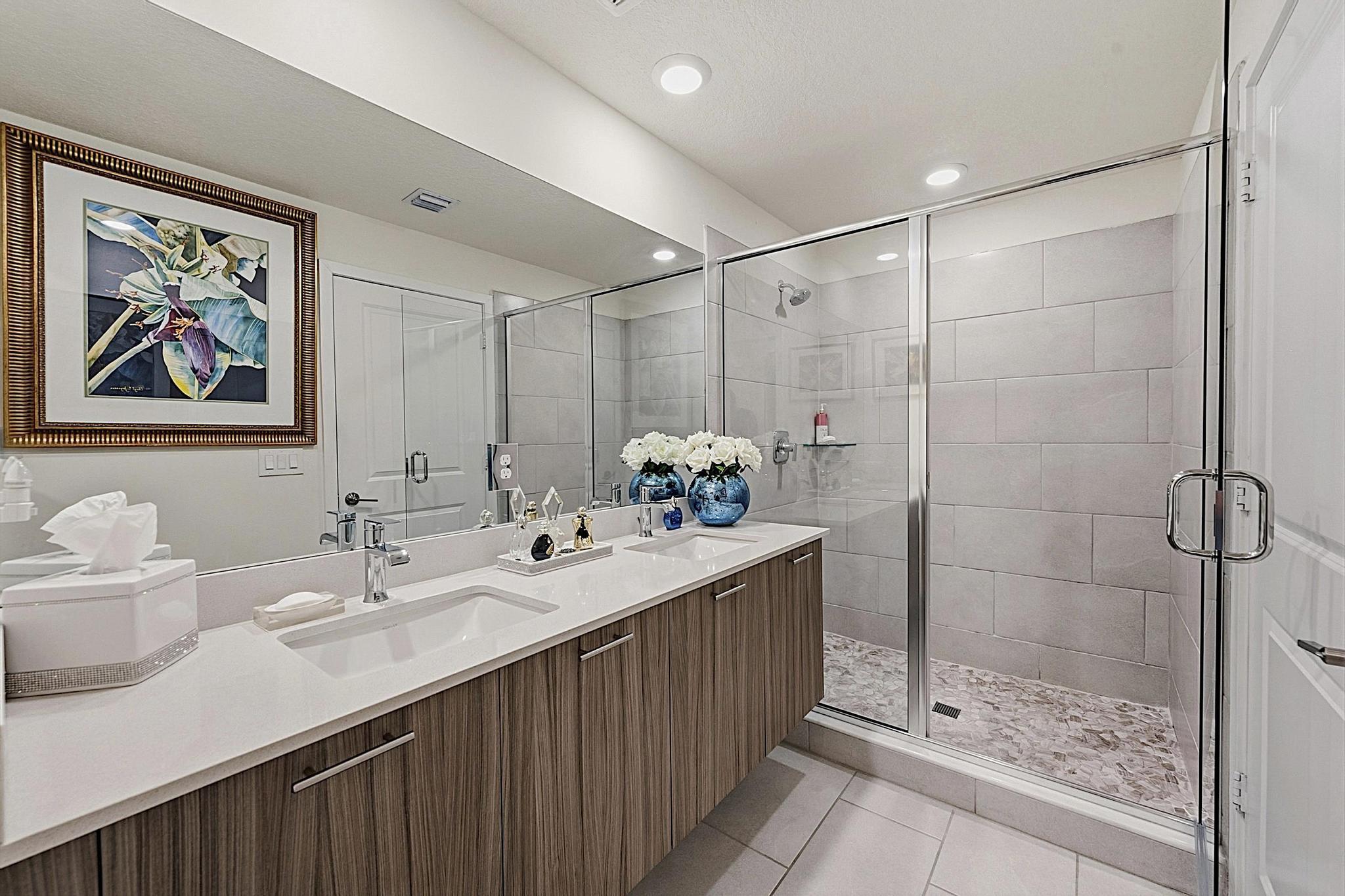 8321 Central Park Boulevard Property Photo 31