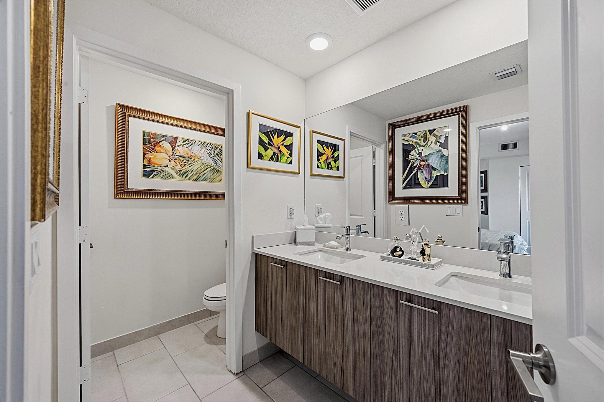 8321 Central Park Boulevard Property Photo 33