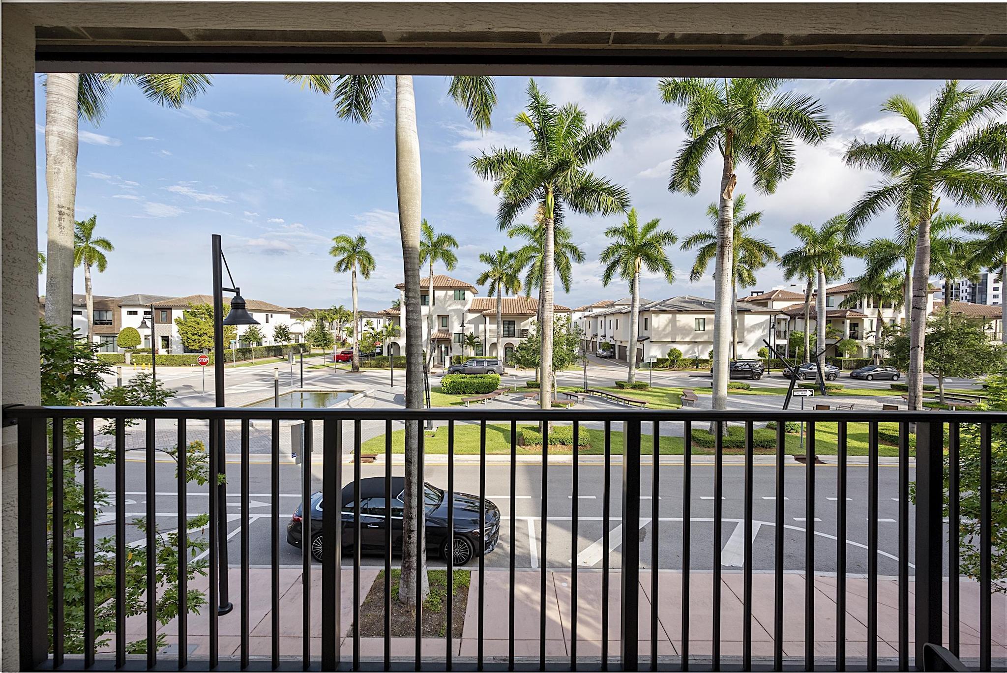8321 Central Park Boulevard Property Photo 35