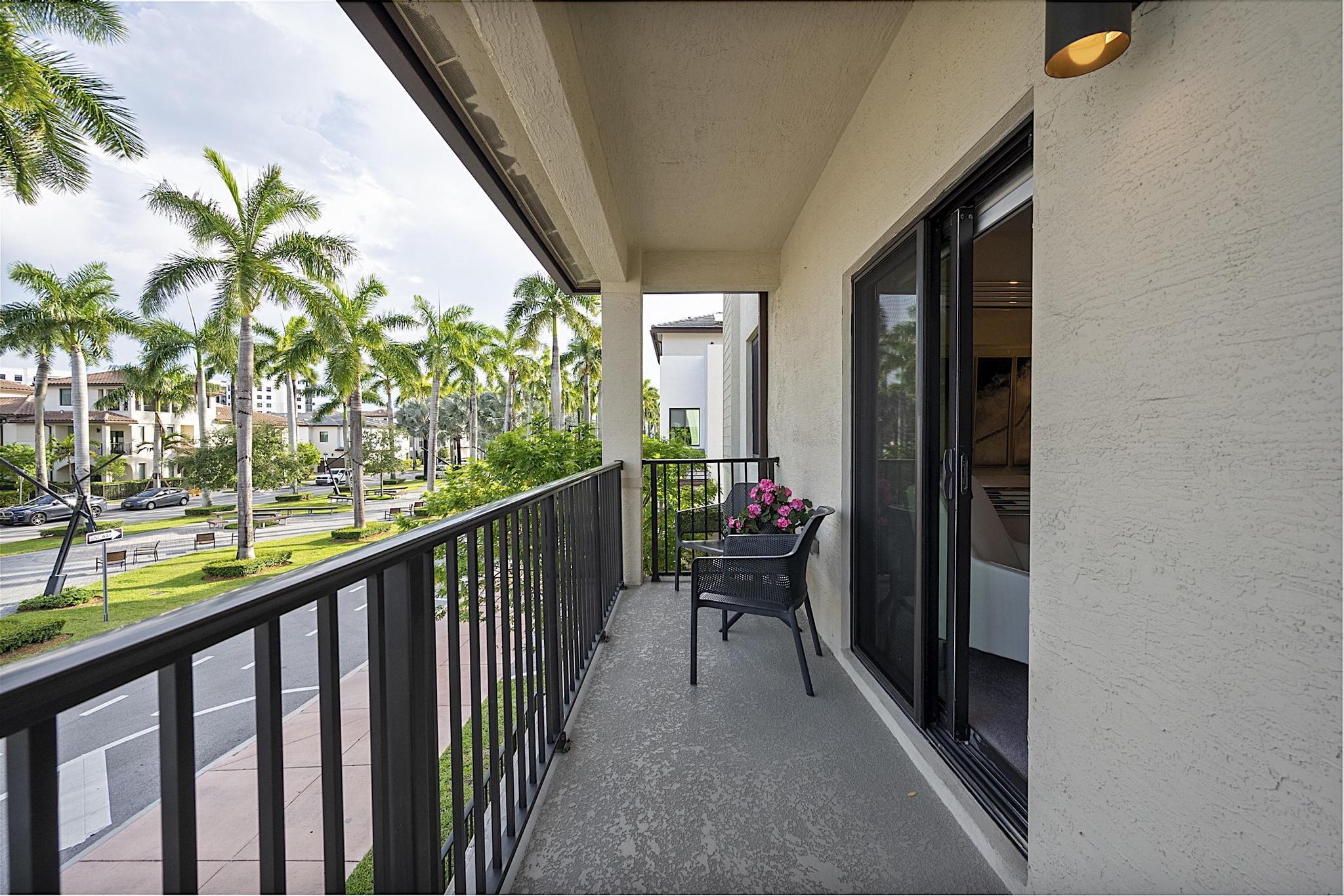 8321 Central Park Boulevard Property Photo 36