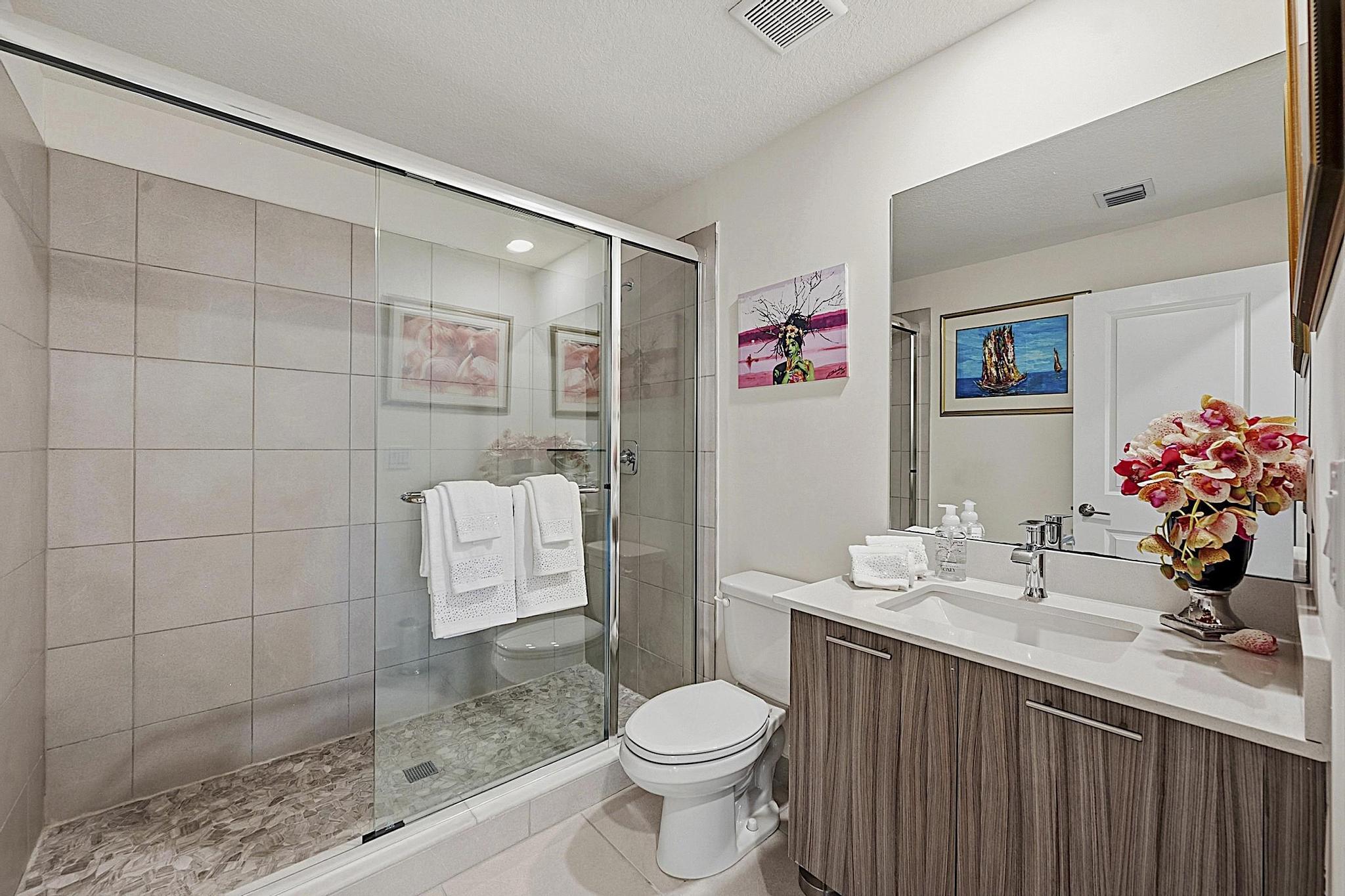 8321 Central Park Boulevard Property Photo 38