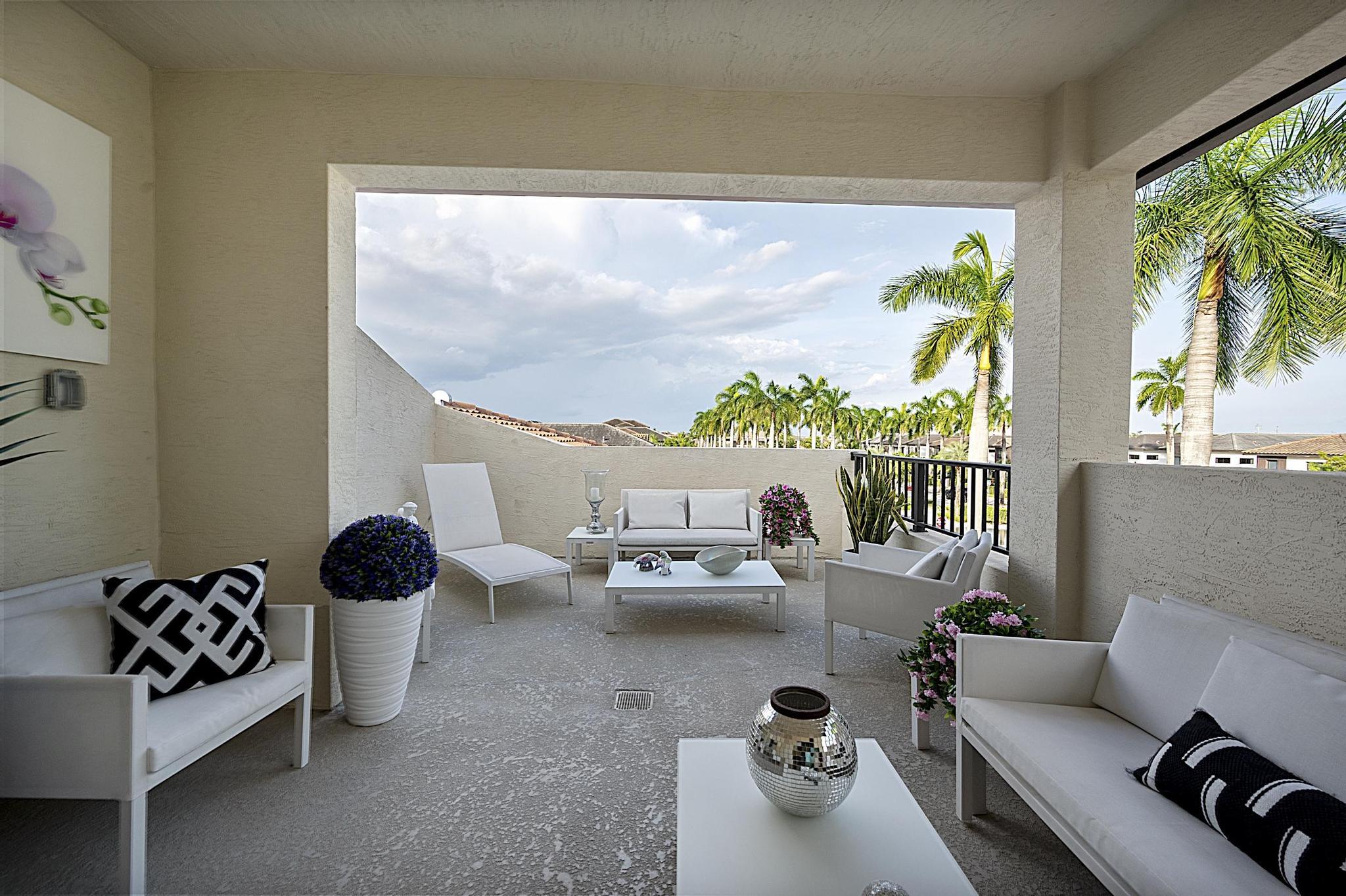 8321 Central Park Boulevard Property Photo 50
