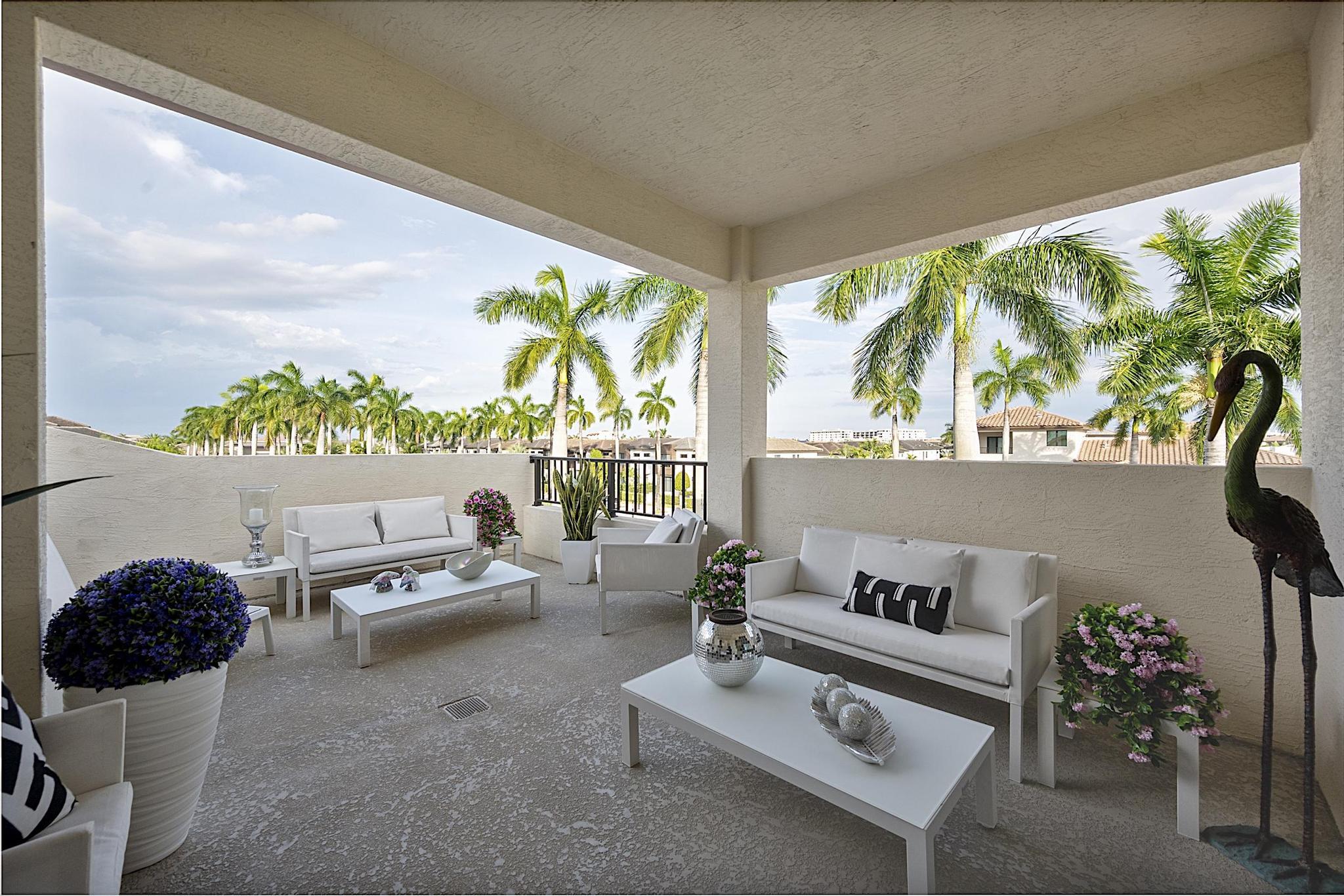 8321 Central Park Boulevard Property Photo 51