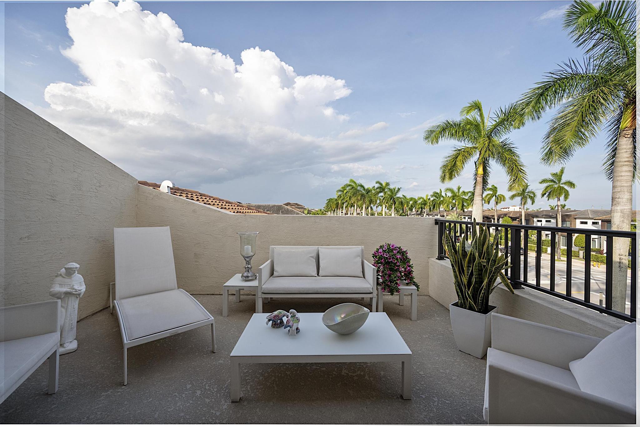 8321 Central Park Boulevard Property Photo 52